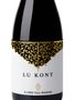 DOT267GF-LU-KONT_1_ZOOM_Prancheta-1