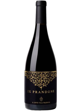 DIT268GF-IX-PRANDONE_1_Prancheta-1