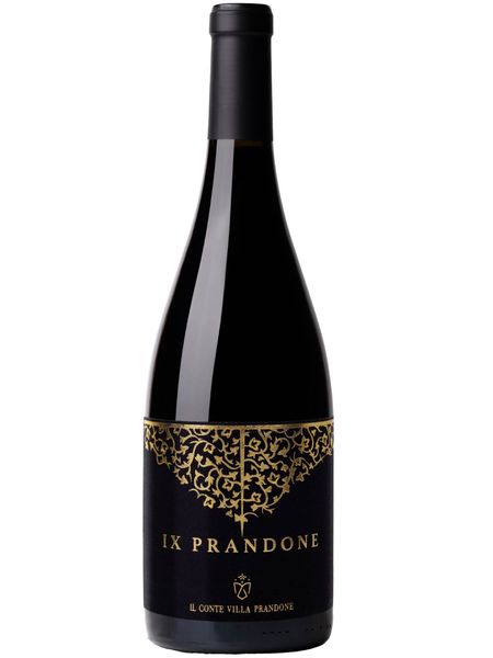 DIT268GF-IX-PRANDONE_1_Prancheta-1
