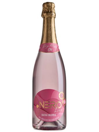 Live-Zero-Alcool-Rose-ecommerce