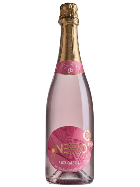 Live-Zero-Alcool-Rose-ecommerce