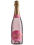 Live-Zero-Alcool-Rose-ecommerce