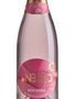 Live-Zero-Alcool-Rose-ecommerce-zoom