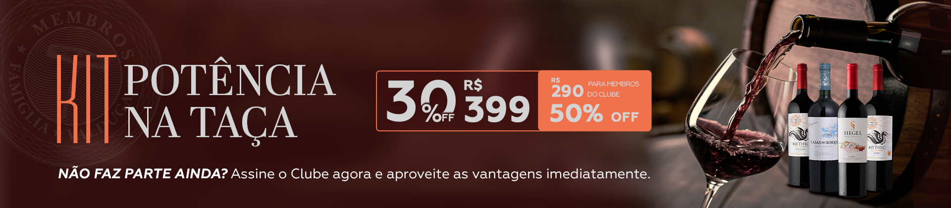 Kit Potência na Taça 05/08 (1290x420)