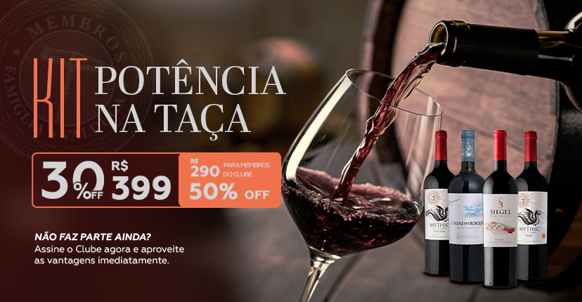 Kit Potência na Taça 05/08 (828x430)