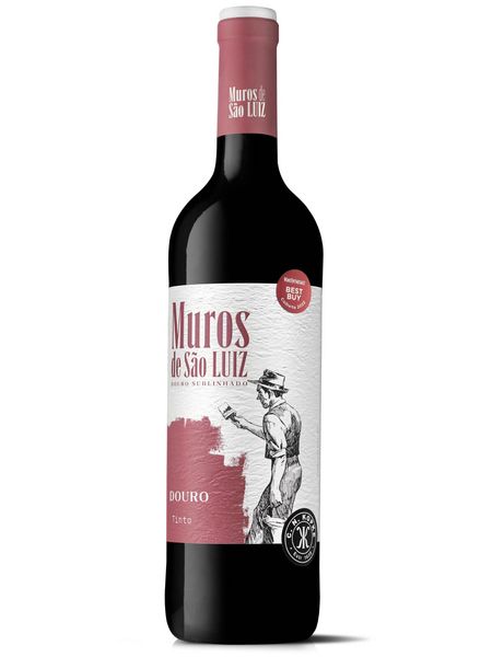 3-quinta-de-sao-luiz-Tinto_Prancheta-1_Prancheta-1
