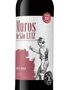 4-quinta-de-sao-luiz-Tinto_Zoom_Prancheta-1