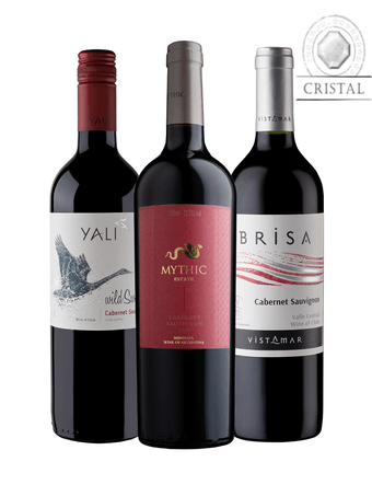 cristal
