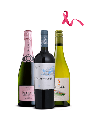 4.-Colecao-Rosa-–-Trio-Surpreendente