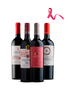 5.-Colecao-Rosa-–-Cabernet-Sauvignon