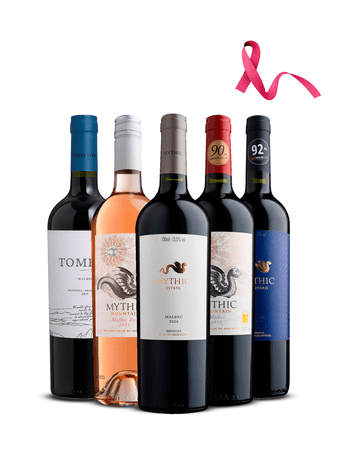 6.-Colecao-Rosa-–-Malbec-Argentino