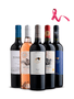 6.-Colecao-Rosa-–-Malbec-Argentino