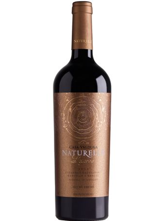 Naturelle-Reserva-ECOMMERCE