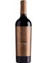 Naturelle-Reserva-ECOMMERCE