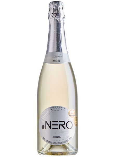 CELEBRATION-MOSCATEL-ECOMMERCE