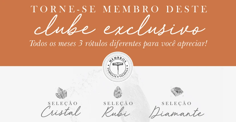 Banner Completo Grande Mobile (828x430)