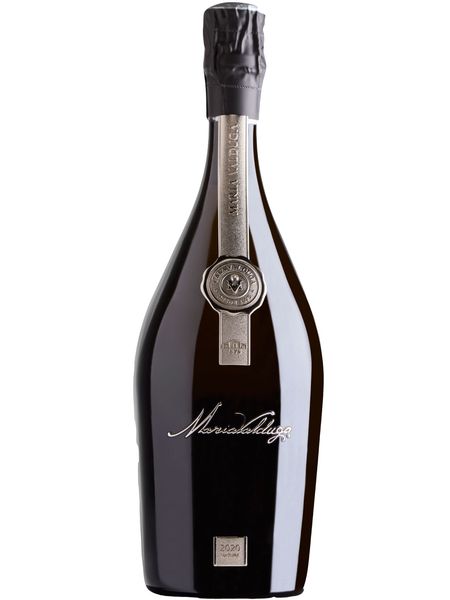 MARIA-VALDUGA-NATURE-ECOMMERCE