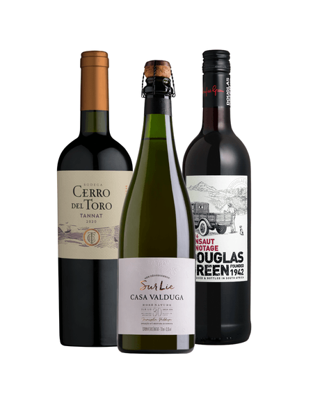 1-Kit-Natal-surpreendente