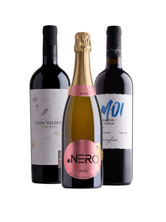 2-Kit-Classicos-do-Natal