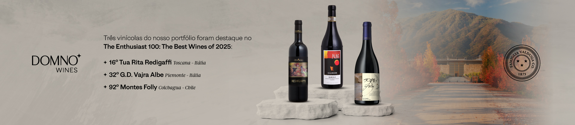 Premiação Domno 09/12 (1920x420)