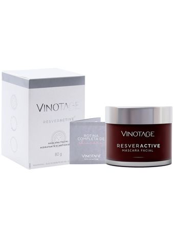 GetAttachmentThumbnail