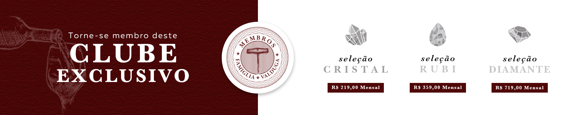 Banner Completo Grande Desktop (1920x380)