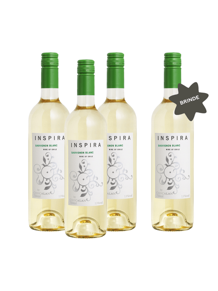 Compre-3-Leve-4---Chocalan-S.B.