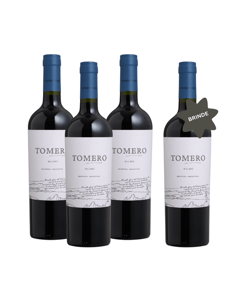 Compre-3-Leve-4---Malbec