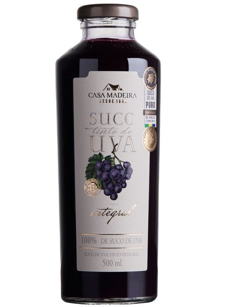 Suco-Integral-500ml-ecommerce
