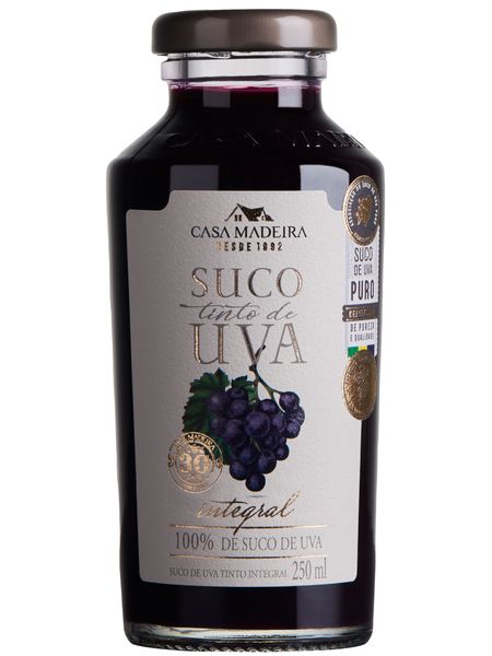 Suco-Integral-250ml-ecommerce