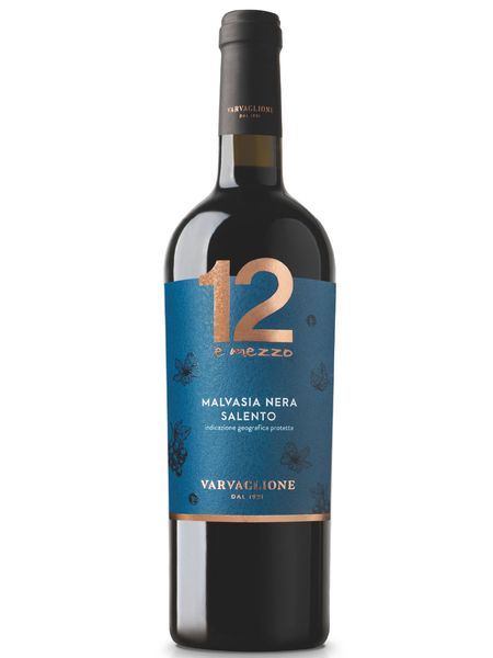 12-e-Mezzo-Malvasia-Nera---1