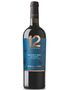 12-e-Mezzo-Malvasia-Nera---1