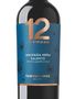 12-e-Mezzo-Malvasia-Nera---ZOOM