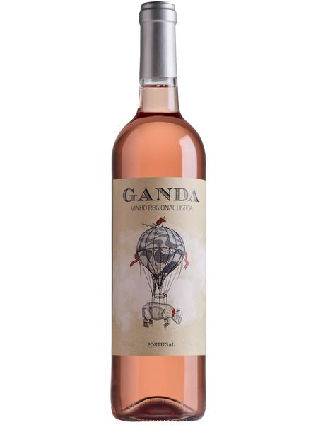 Ganda-Rose_1_Prancheta-1