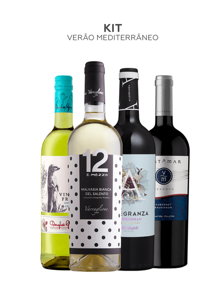 1200x1600-kit-2-verao-mediterraneo