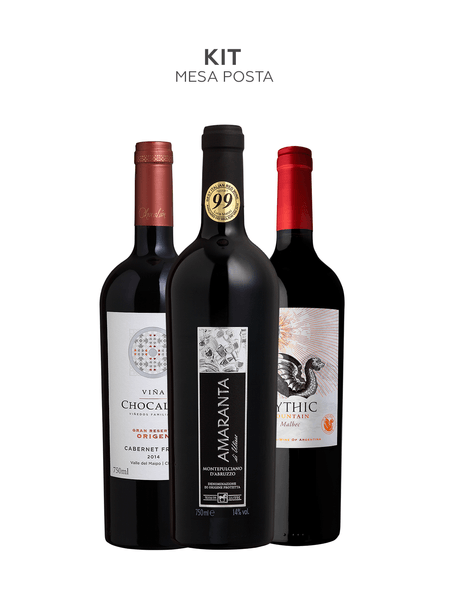 1200x1600-kit-3-mesa-posta