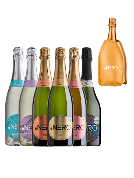 2°---Kit-Momentos-com-Nero