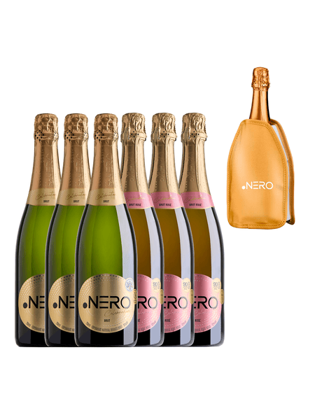 3°---Kit-celebrar-com-Nero--15--