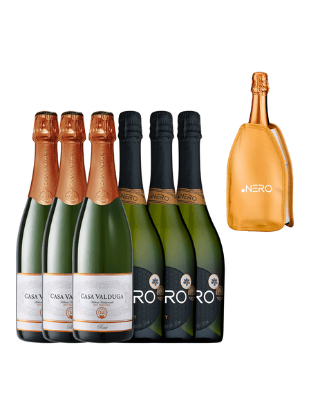 4°---Kit-Brilho-de-Verao