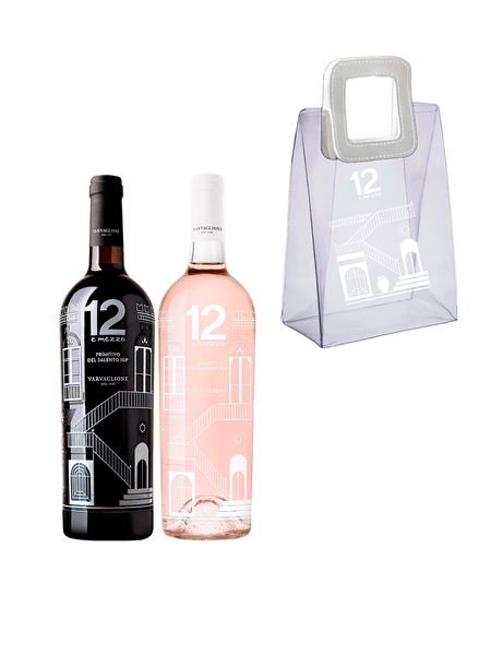 5°---Dupla-Verao-Italiano