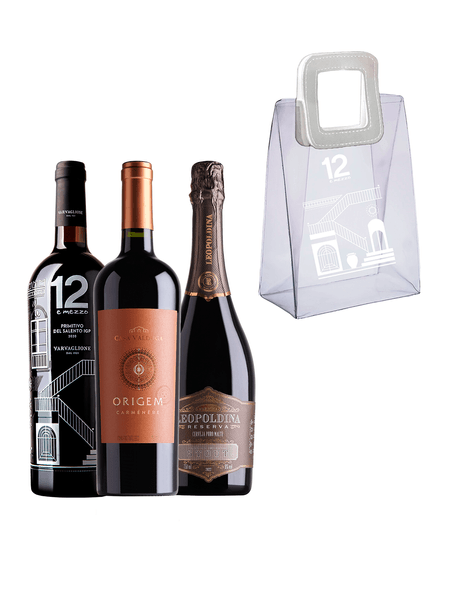 6°---Kit-Noite-Tropical_