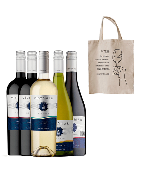 7°---Kit-Reserva-Chilena--30--