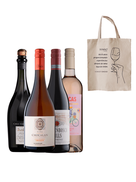 8°---Kit-Verao-Premium--27--