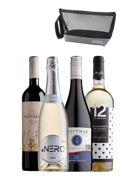 7°--Colecao-Autentica_