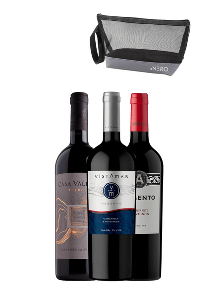 8°--Colecao-Classicos-Cabernet-Sauvignon_