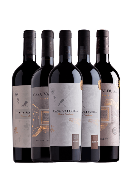 KIT-CLASSICOS-DO-TERROIR