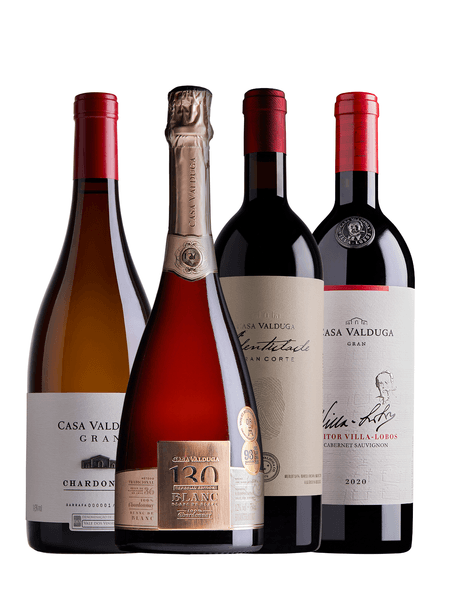 KIT-GRANDES-ROTULOS_