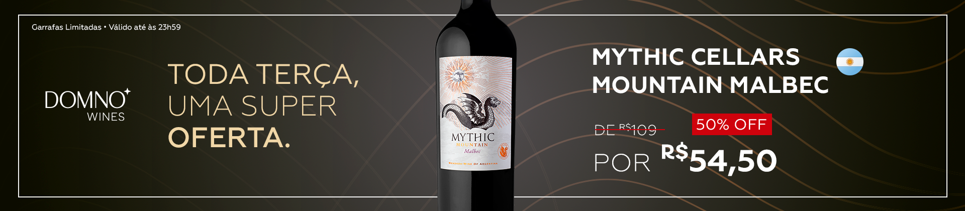 Super Terça 13/04 (1920x420)