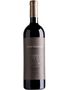 4_-ENO131.13GF-Enoteca-Terroir-Raizes-Cabernet-Franc-2013-ECOMMERCE