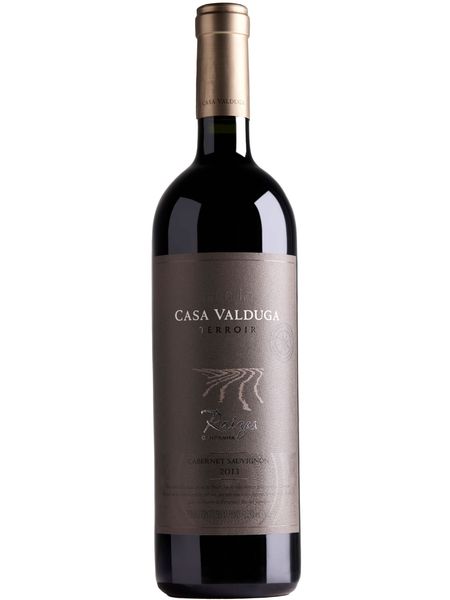 5_-ENO130.13GF-Enoteca-Terroir-Raizes-Cabernet-Sauvignon-2013-ECOMMERCE